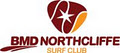 BMD Northcliffe Surf Club image 6