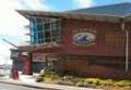 BMD Northcliffe Surf Club image 1