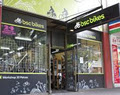 BSC Bikes image 2