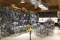 BSC Bikes image 3