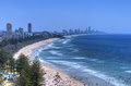 BURLEIGH BEACH TOWER image 5