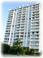 BURLEIGH BEACH TOWER image 1