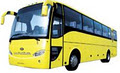 BUS & COACH SALES & SERVICE CENTRE PTY LTD image 2