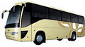 BUS & COACH SALES & SERVICE CENTRE PTY LTD image 3