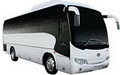 BUS & COACH SALES & SERVICE CENTRE PTY LTD logo