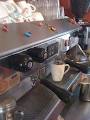 Baby Black Espresso Bar image 2