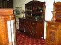 Bacchus Marsh Antiques image 3