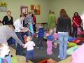 Bacchus Marsh Preschools Association image 4