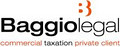 Baggiolegal image 1