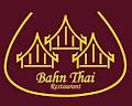 Bahn Thai Restaurant image 6
