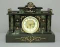Bairnsdale Clocks & Museum image 4