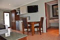 BairnsdaleMotel.com.au image 2