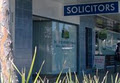 Baker Ryrie Rickards Titmarsh Solicitors, Attorneys & Conveyancers image 1
