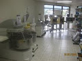 Bakery and Catering Services image 5