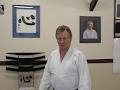 Bald Hills Aikido image 3