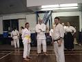 Bald Hills Aikido image 4