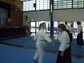 Bald Hills Aikido image 5