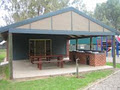 Ball Park Caravan Park image 4