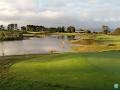 Ballarat Golf Club image 1