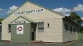 Ballarat Karate Club Est 1965 image 3