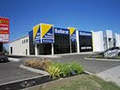 Ballarat Stationers Office National logo