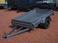 Ballarat Trailers & Towbars image 2