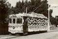 Ballarat Tramway Museum image 2