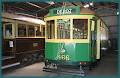 Ballarat Tramway Museum image 3