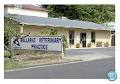 Ballarat Veterinary Practice image 4