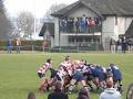 Ballina Rugby Club image 2