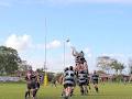 Ballina Rugby Club image 5