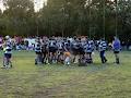 Ballina Rugby Club image 6