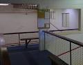 Ballina Squash Centre image 2