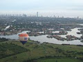 Balloon Down Under image 2