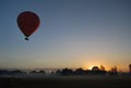 Balloon Down Under image 3