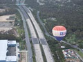 Balloon Down Under image 6