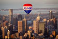 Balloon Flights Over Melbourne image 3