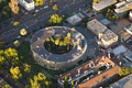 Balloon Flights Over Melbourne image 4