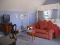 BallyVista & Dalfruin Bed and Breakfast image 4