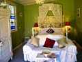 BallyVista & Dalfruin Bed and Breakfast image 5