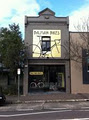 Balmain Bikes image 1