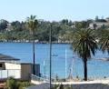 Balmoral Beach Accommodation image 6