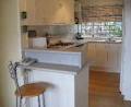 Balmoral Beach Accommodation image 1