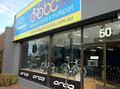 Balwyn Cycles & Multisport image 2