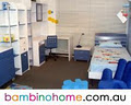 Bambino Home image 5