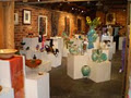 Bamfurlong Fine Crafts image 3