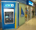 Bank of Queensland image 3