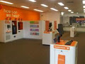Bankwest Business Banking Centre logo