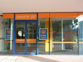 Bankwest Business Banking Centre logo