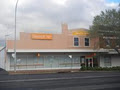 Bankwest Business Banking Centre image 1